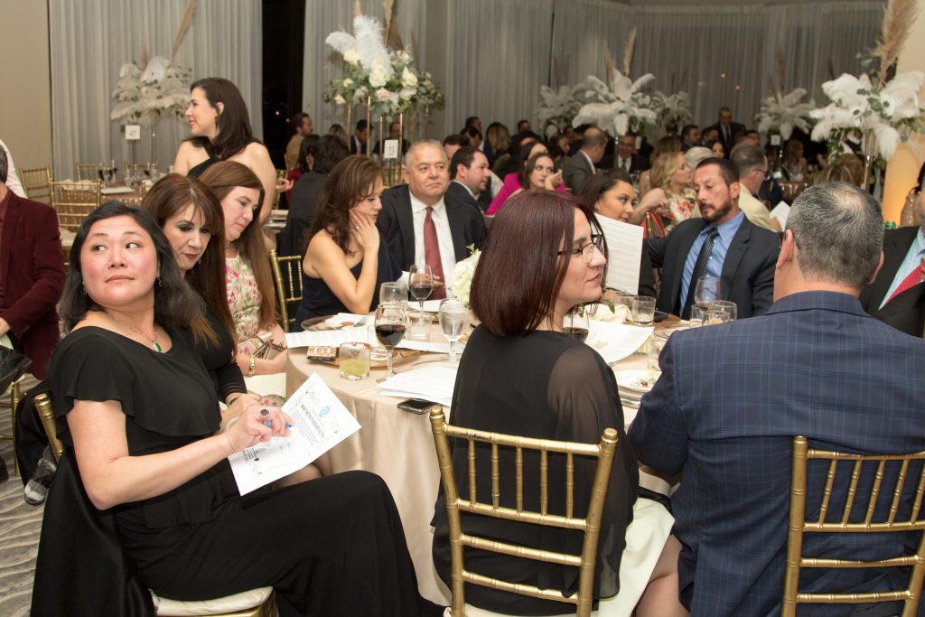 2022 Boys&amp;girls Club Wine Tasting Gala 099