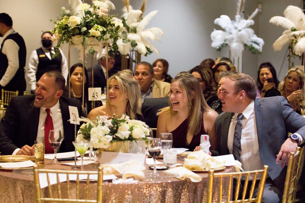 2022 Boys&amp;girls Club Wine Tasting Gala 100