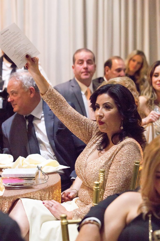 2022 Boys&amp;girls Club Wine Tasting Gala 105