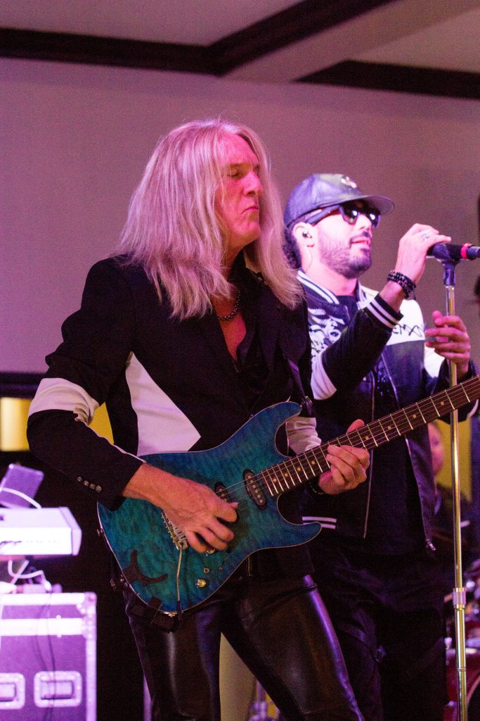 2022 Boys&amp;girls Club Wine Tasting Gala 107