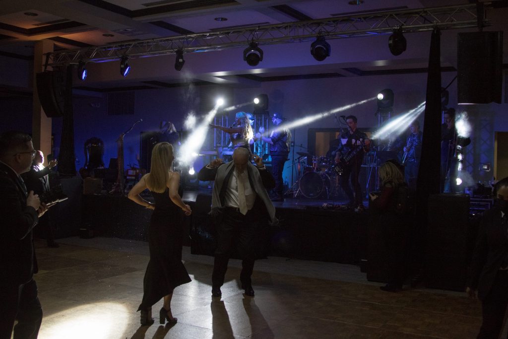 2022 Boys&amp;girls Club Wine Tasting Gala 109