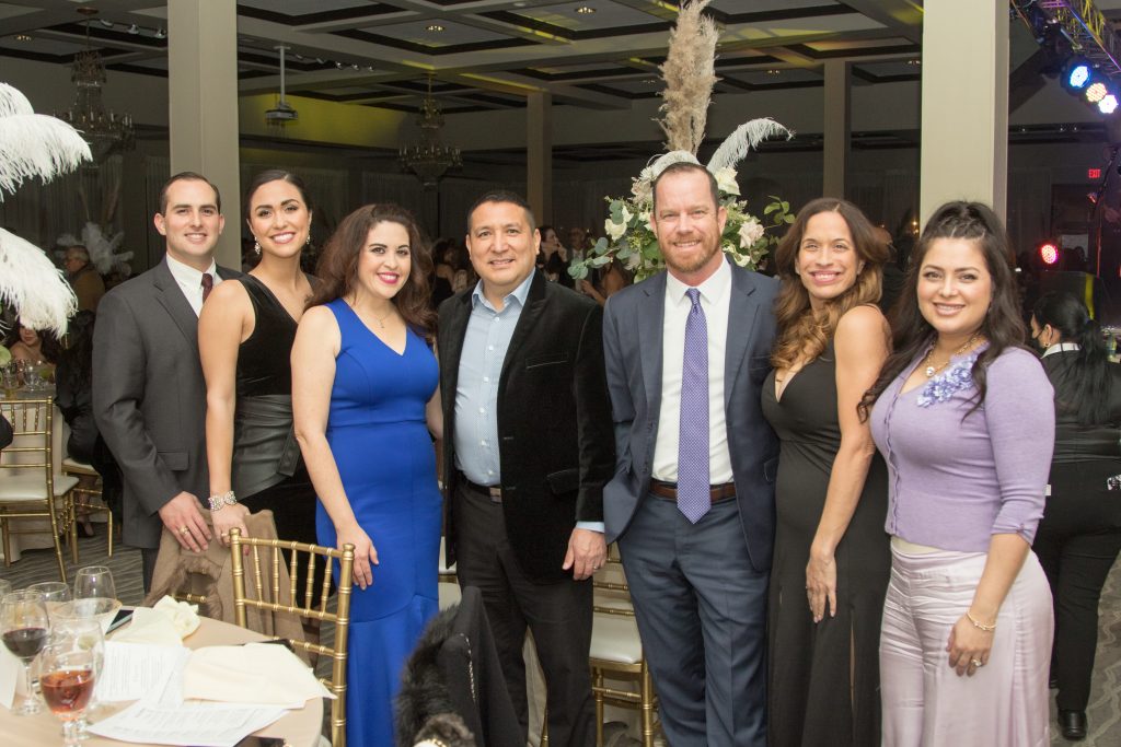 2022 Boys&amp;girls Club Wine Tasting Gala 110