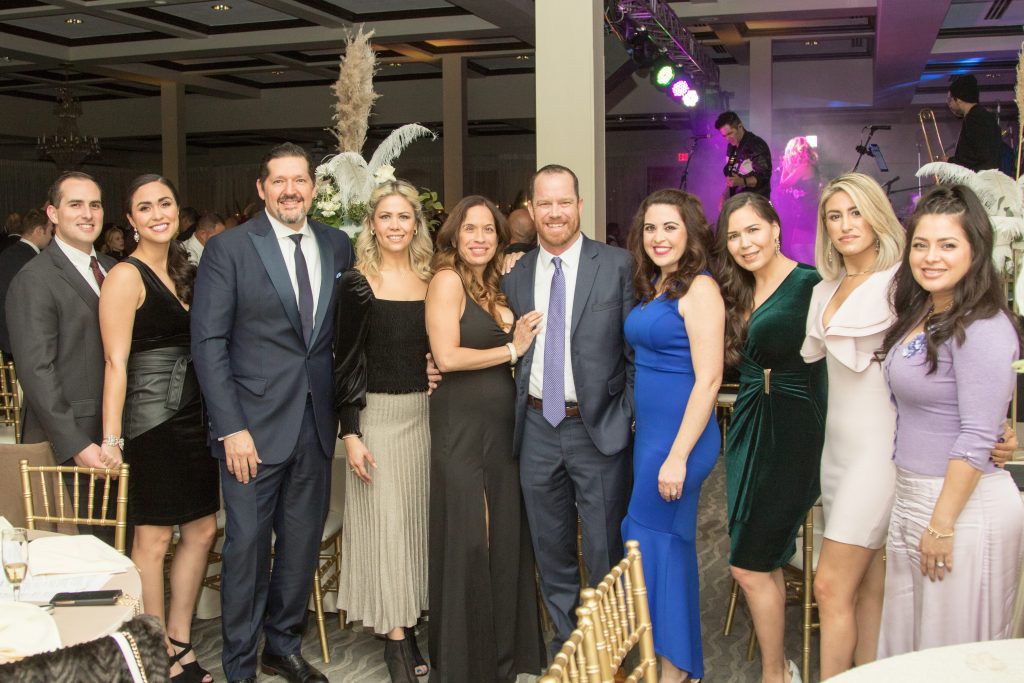 2022 Boys&amp;girls Club Wine Tasting Gala 111
