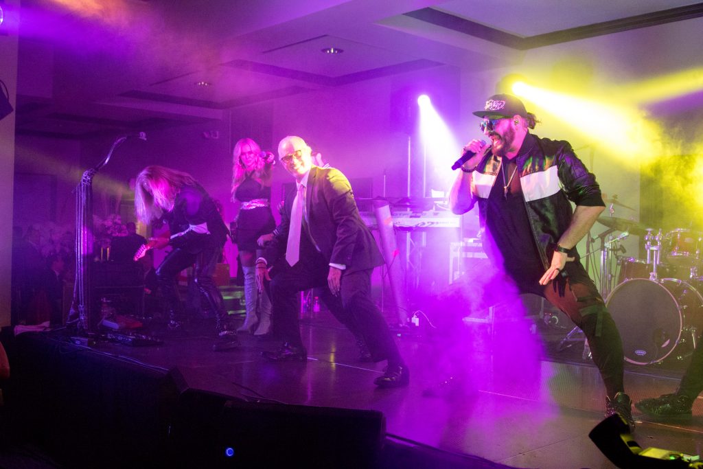 2022 Boys&amp;girls Club Wine Tasting Gala 114
