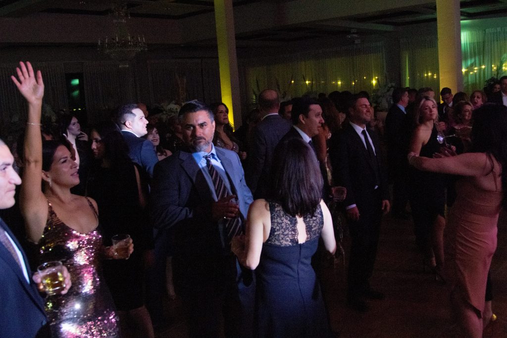 2022 Boys&amp;girls Club Wine Tasting Gala 117