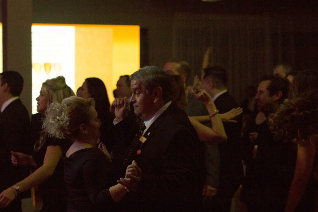 2022 Boys&amp;girls Club Wine Tasting Gala 120