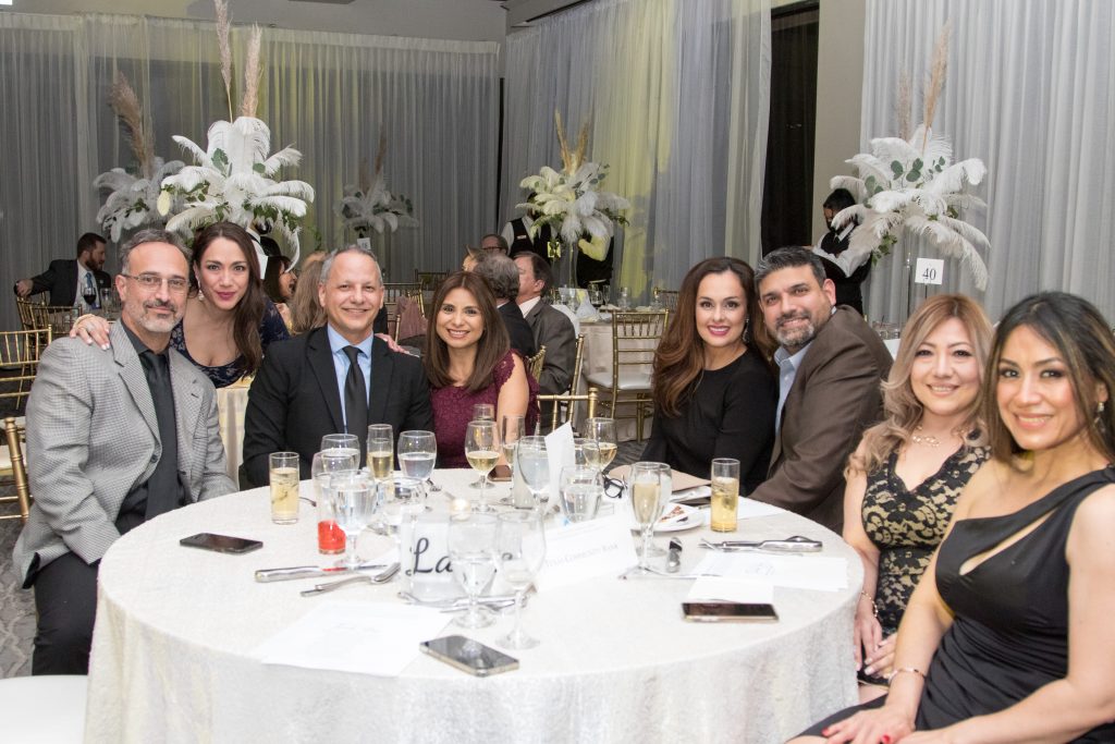 2022 Boys&amp;girls Club Wine Tasting Gala 122