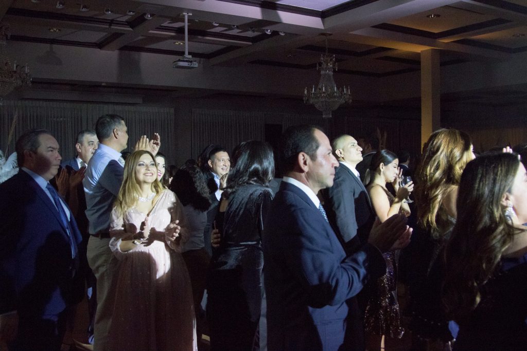 2022 Boys&amp;girls Club Wine Tasting Gala 126