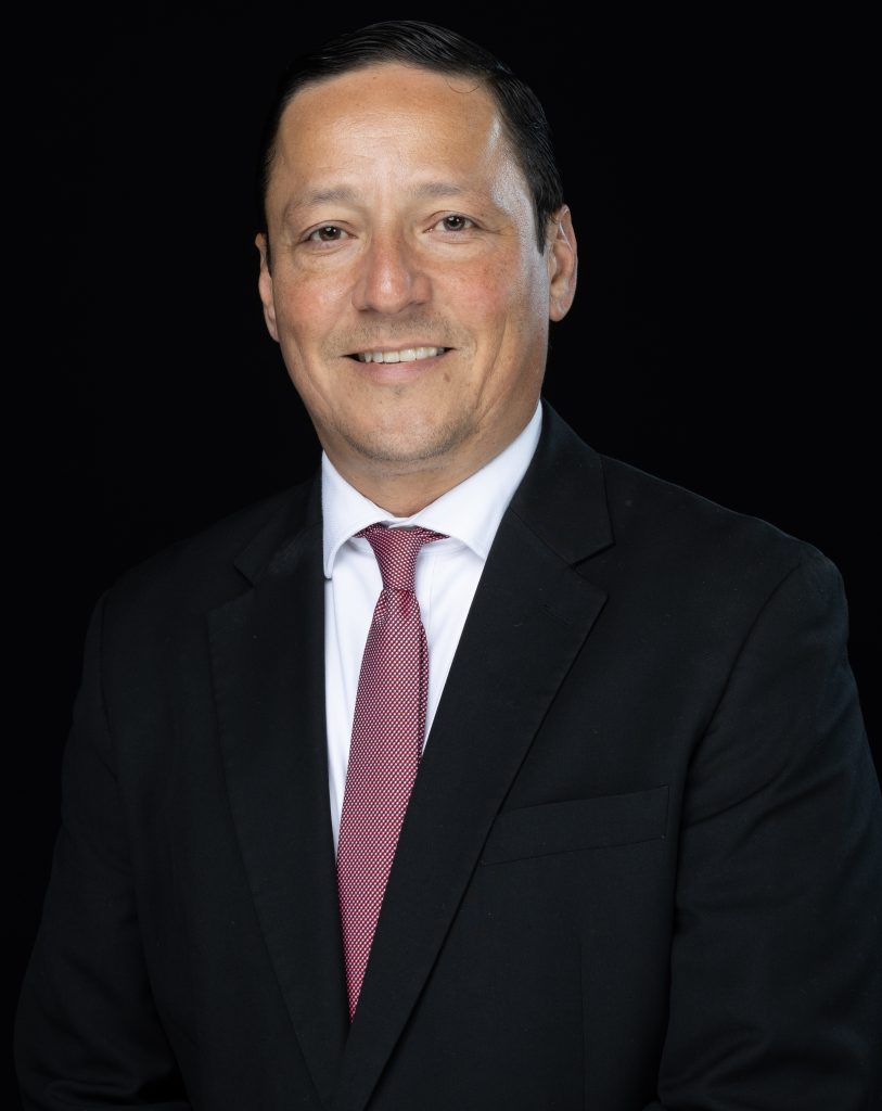 Joey Tellez