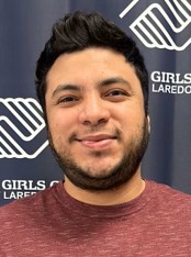 Mauricio Nava