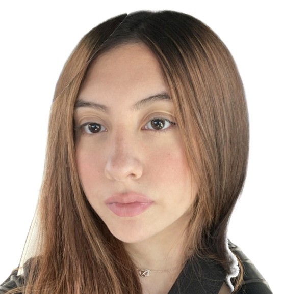 Jeniece Casarez