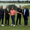 Boys & Girls Clubs of Laredo Announces 2026 BGCL Golf Scramble in Partnership with the Laredo Country Club – Presented by IBC Bank