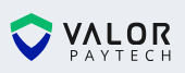 Valor