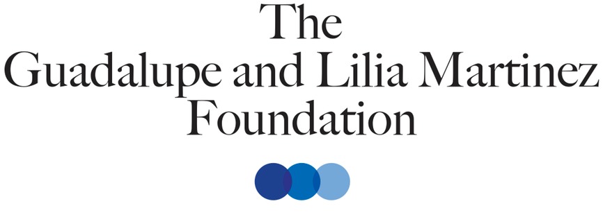 Glmfoundation For Web Med Hr