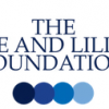 The Guadalupe & Lilia Martinez Foundation
