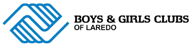 Boys & Girls Clubs of Laredo