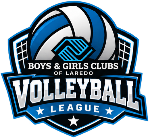 Lady Raptors Elite vs. Lady Javs
