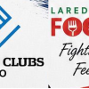 Regional Food Bank Partnership