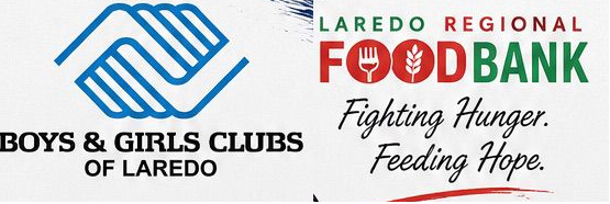 Regional Food Bank Partnership
