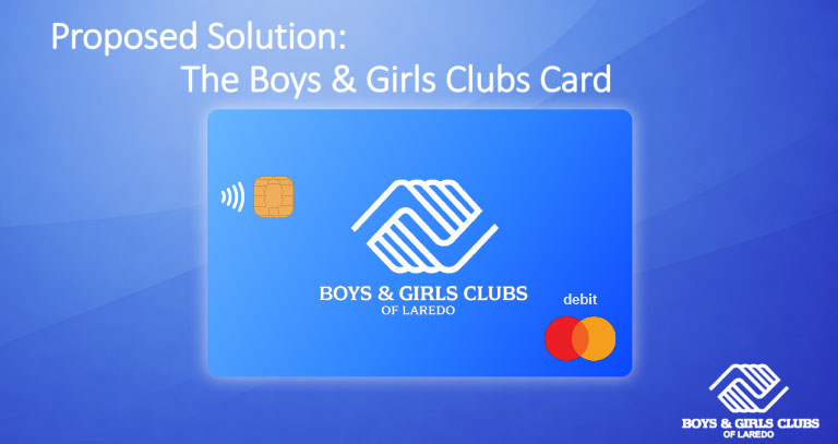 Card 1
